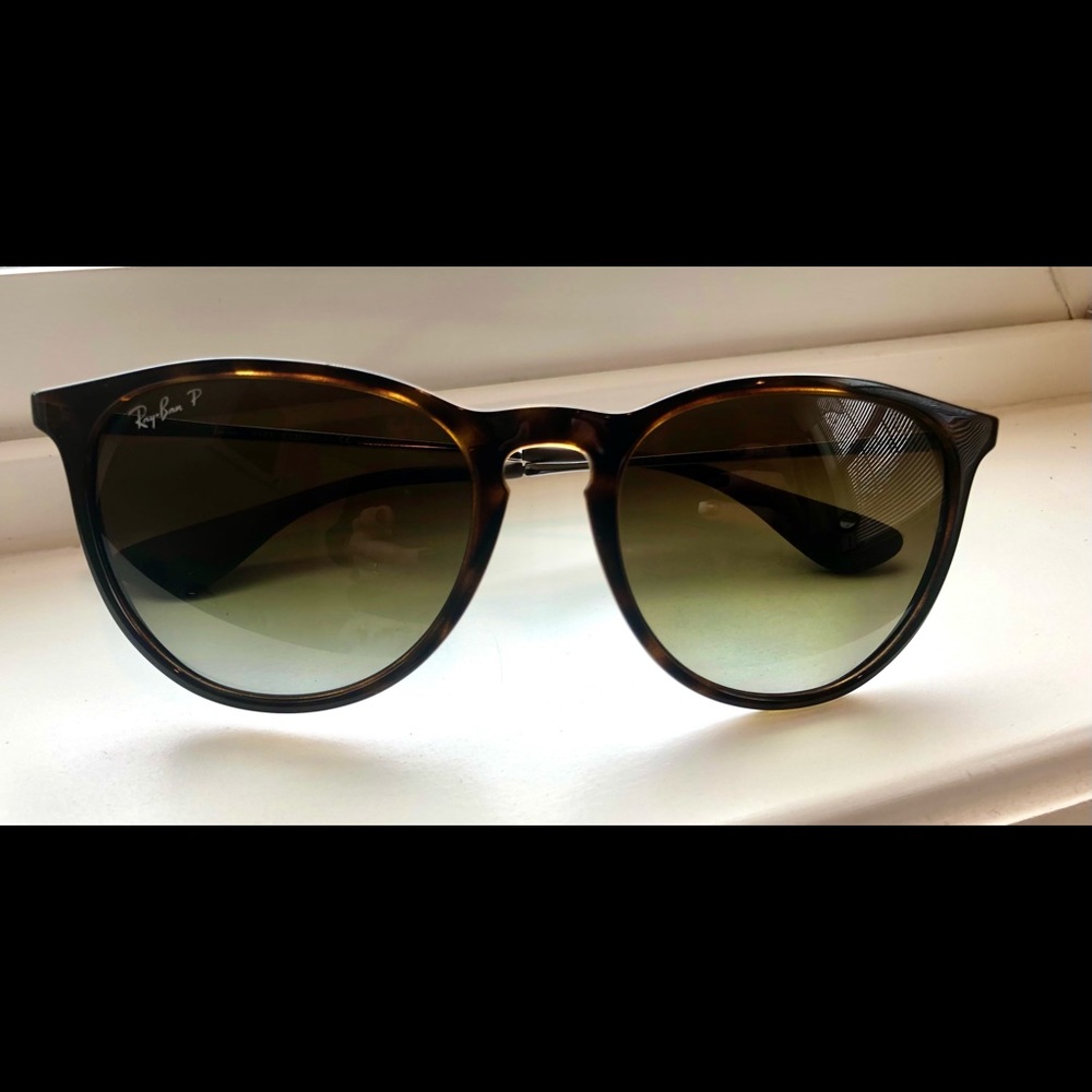 RAY BAN rb4171 erika 710/t5